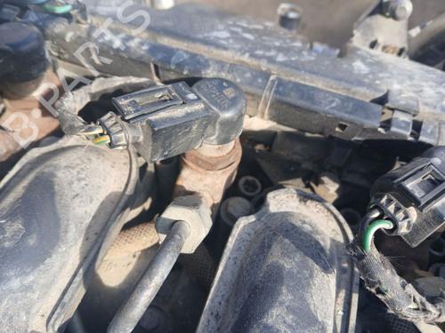 Used Injector Injector 38299612 38299612