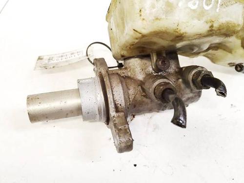 Used Brake master cylinder Brake master cylinder FORD FOCUS III 1.6 TDCi (115 hp) 34891298 34891298