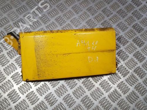 Used Other Other 35710818 35710818