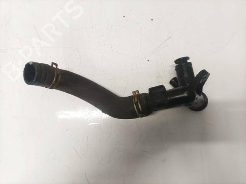 Used Pipe Pipe 35173949 35173949