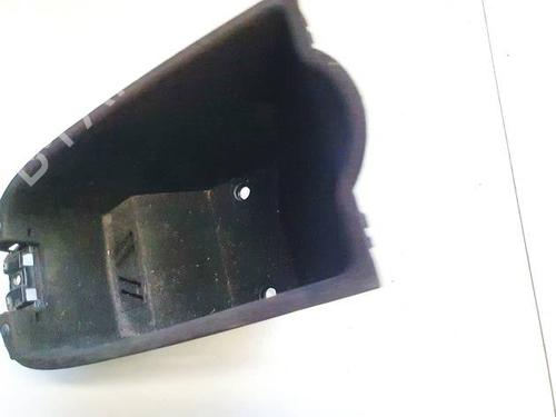Used Glove box Glove box MERCEDES-BENZ GL-CLASS (X164) GL 420 CDI 4-matic (164.828) (306 hp) 34876655 34876655
