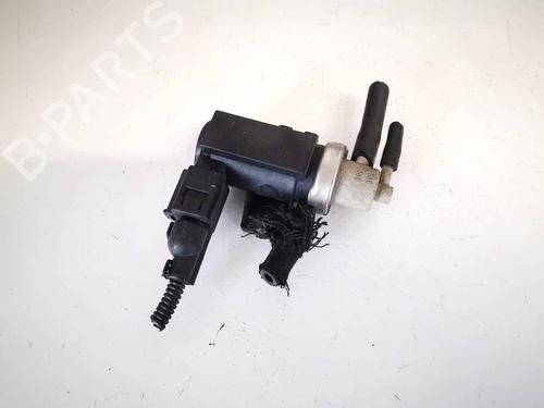 Used Electronic module Electronic module VW GOLF IV (1J1) 1.9 TDI (90 hp) 35210734 35210734