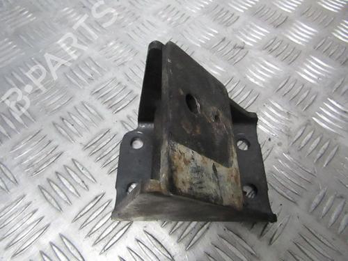 Støtte NISSAN NAVARA (D22) 2.5 D 4x4 | BP33495742C155 - Image 2
