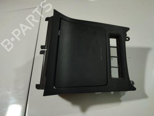 Used Ashtray Ashtray VW GOLF V (1K1) 1.6 (102 hp) 34904252 34904252
