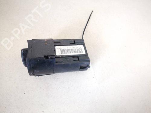 Switch AUDI A6 C5 (4B2, 4B4) 1.9 TDI | BP35242140I30 - Image 2