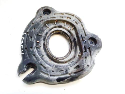 other-bmw-5-f10-2009-2010-2011-2012-2013-2014-2015-2016-32619561 main image