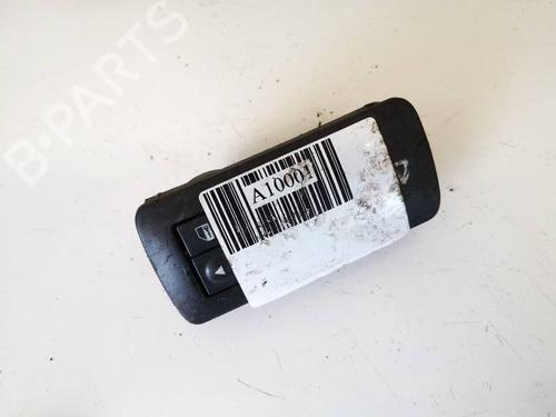 switch-opel-signum-hatchback-z03-2003-2004-2005-2006-2007-2008-32589654 main image