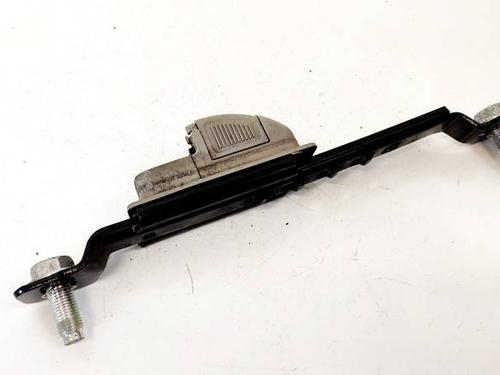 sttte-chevrolet-captiva-c100-c140-2006-32943513 main image