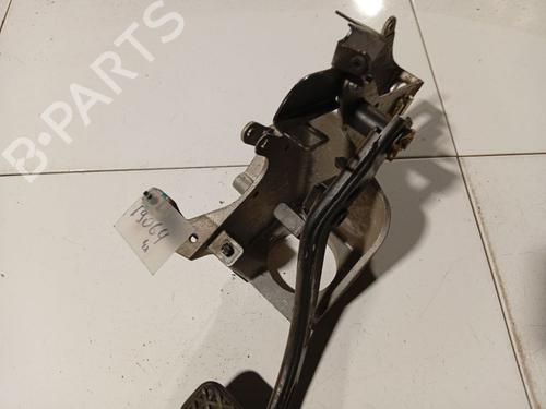 Pedal BMW X5 (E53) 3.0 d | BP34907948I4 - Image 3