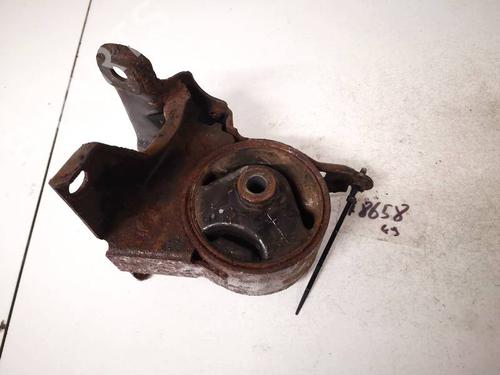 Used Engine mount Engine mount HYUNDAI SANTA FÉ I (SM) 2.4 16V (136 hp) 32929078 32929078