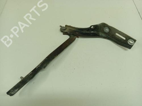 hingedoor-check-strap-peugeot-307-3ac-2000-2001-2002-2003-2004-2005-2006-2007-2008-2009-2010-2011-2012-36383062 main image