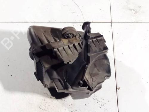 Used Air filter box Air filter box FORD GALAXY II (WA6) 2.0 TDCi (140 hp) 35051511 35051511