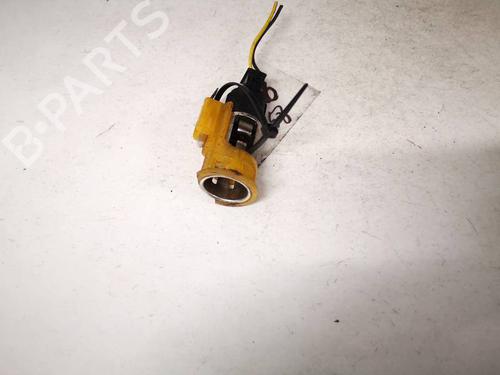 Used Electronic module Electronic module 35355778 35355778