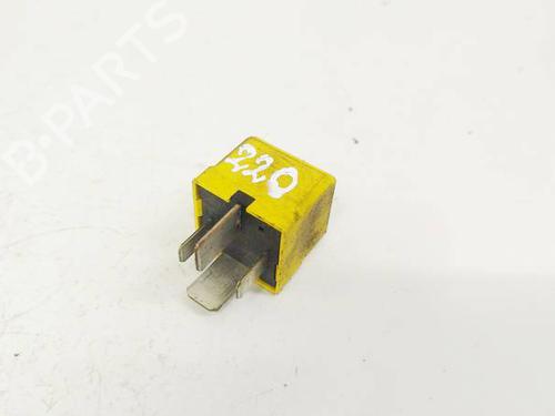 Electronic sensor OPEL ASTRA H (A04) 1.6 (L48) | BP32583944M84 - Image 4