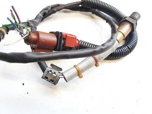 Electronic sensor VW GOLF V (1K1) 2.0 FSI | BP39456642M84 - Image 2