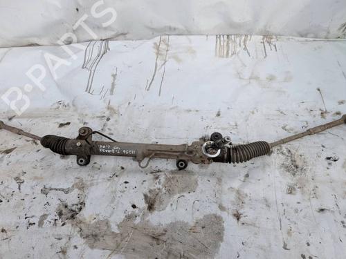 Used Steering column Steering column 34750499 34750499