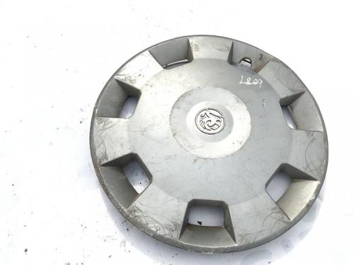 Used Hub cap Hub cap 35614321 35614321
