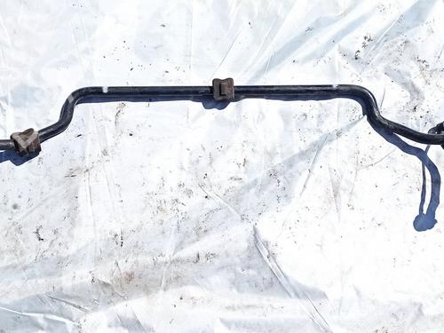 Stabilisator für Stabilisator 35612676 35612676