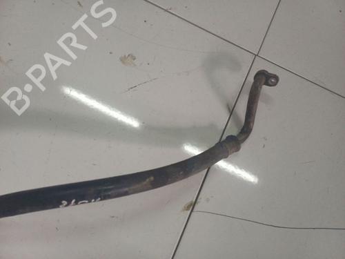 AC-rør AC-rør HONDA JAZZ II (GD_, GE3, GE2) 1.3 iDSi (GD1) (86 hp) 33895472 33895472