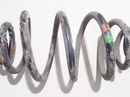 shock-absorber-spring-vw-passat-b5-variant-3b5-1997-1998-1999-2000-2001-35871799 main image