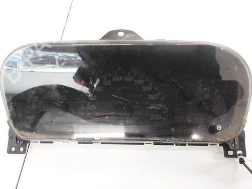 Used Instrument cluster Instrument cluster HONDA FR-V (BE) 2.0 (BE3) (150 hp) 35287713 35287713
