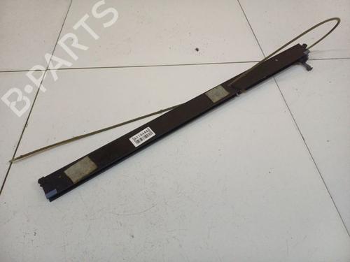 Used Support Support AUDI 80 B4 Saloon (8C2) 1.9 TDI (90 hp) 36101442 36101442