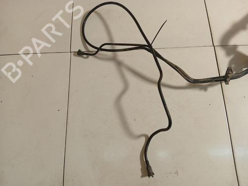Pipe CITROËN C5 III (RD_) 1.6 HDi 110 (RD9HZC) | BP39967958M125 - Image 2