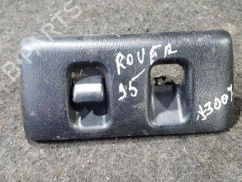 switch-rover-25-i-hatchback-rf-1999-2000-2001-2002-2003-2004-2005-2006-33483585 main image
