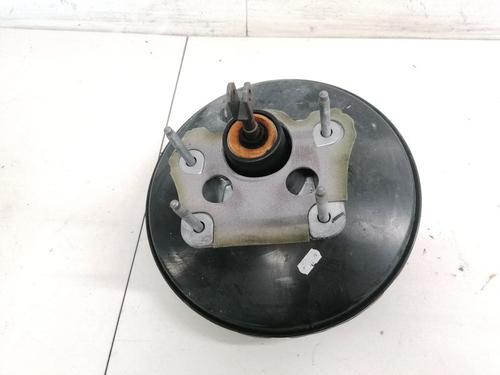 Used Servo brake Servo brake 35540892 35540892
