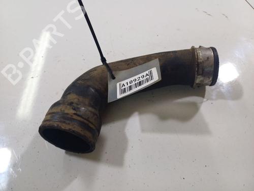 pipe-skoda-roomster-5j7-2006-2007-2008-2009-2010-2011-2012-2013-2014-2015-32546752 main image