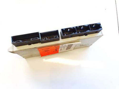 Electronic module PEUGEOT BOXER Van 2.0 BlueHDi 130 | BP34751015M83 - Image 3