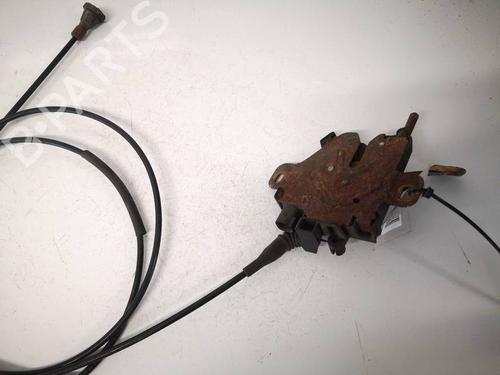 Used Hood lock Hood lock FORD MONDEO IV (BA7) 2.0 TDCi (115 hp) 34744119 34744119