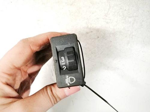 Switch PEUGEOT PARTNER MPV (5_, G_) 2.0 HDI | BP35007535I30 - Image 2