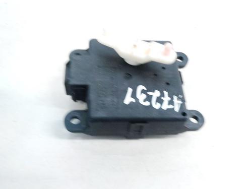 Used Electronic module Electronic module HONDA CIVIC VIII Hatchback (FN, FK) 1.8 (FN1, FK2) (140 hp) 32884263 32884263