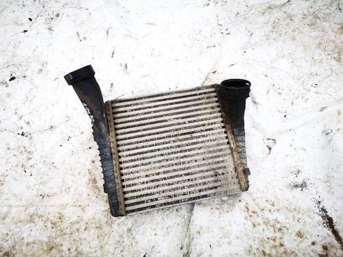 Used Intercooler Intercooler 35017875 35017875