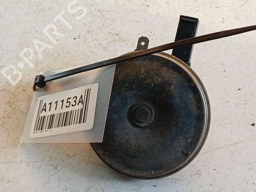 horn-nissan-tiida-hatchback-c11-2004-2005-2006-2007-2008-2009-2010-2011-2012-2013-2014-34822131 main image