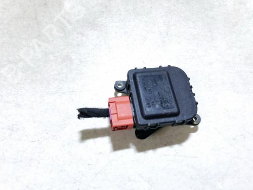 Used Electronic module VW PASSAT B5 Variant (3B5) 1.9 TDI (115 hp) 33060232
