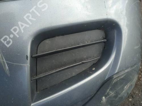 Grill CITROËN C5 I (DC_) 2.2 HDi (DC4HXB, DC4HXE) | BP35101421C40 - Image 2