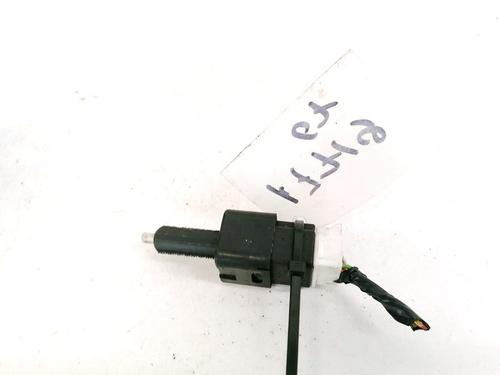 electronic-module-nissan-pathfinder-iii-r51-2005-35422067 main image