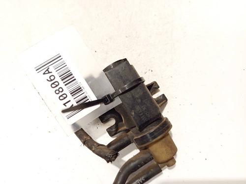 Electronic module VW GOLF V (1K1) 2.0 TDI | BP34913410M83 - Image 3