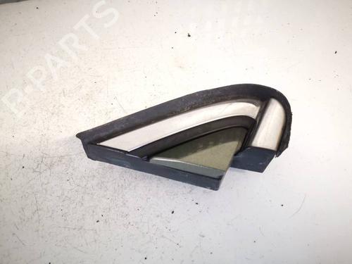 other-honda-cr-v-iii-re_-2006-35120013 main image