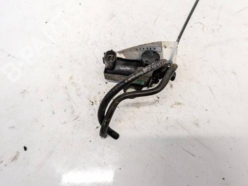 Used Electronic module Electronic module 36313489 36313489