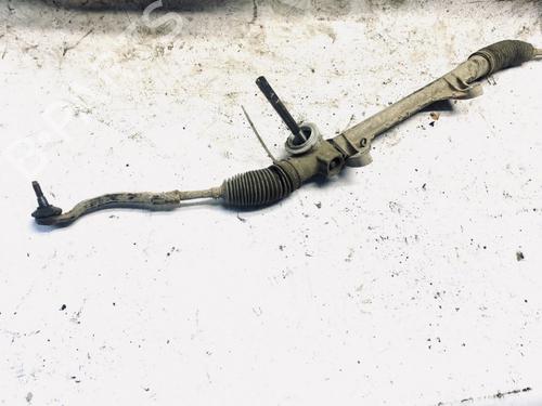 Used Steering column Steering column 35552073 35552073