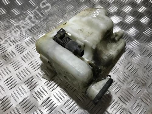 Sprinklertank Sprinklertank 35667857 35667857