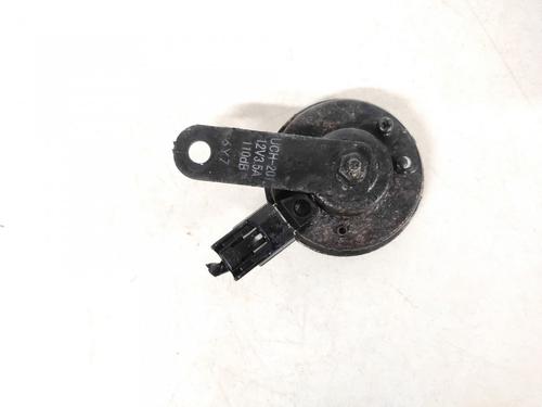 Horn HONDA CR-V III (RE_) 2.0 i-VTEC (RE5, RE1) | BP35554494E13 - Image 3