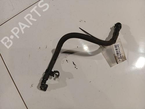 Pipe MAZDA 3 (BK) 1.6 DI Turbo | BP38917420M125 - Image 2