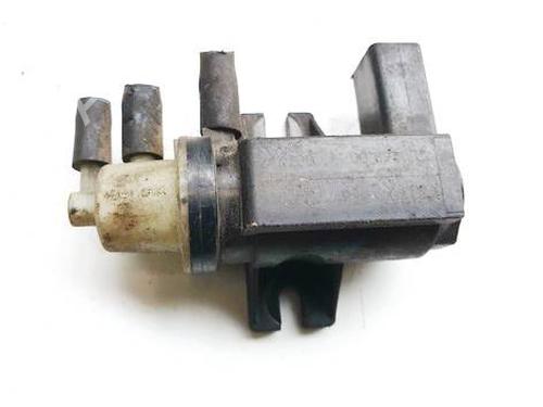 Modulo electronico Modulo electronico 39497400 39497400
