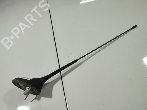 Antena/Base Antena/Base 34947819 34947819
