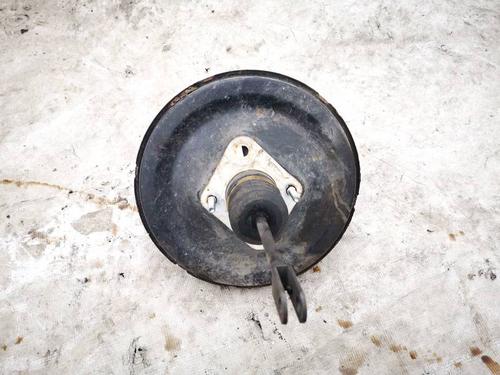 Used Servo brake Servo brake 35121935 35121935