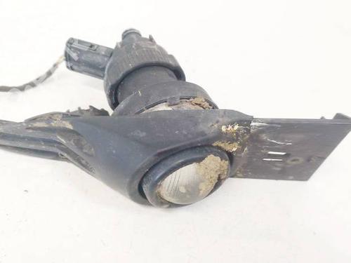 Used Right front fog light Right front fog light 35039177 35039177